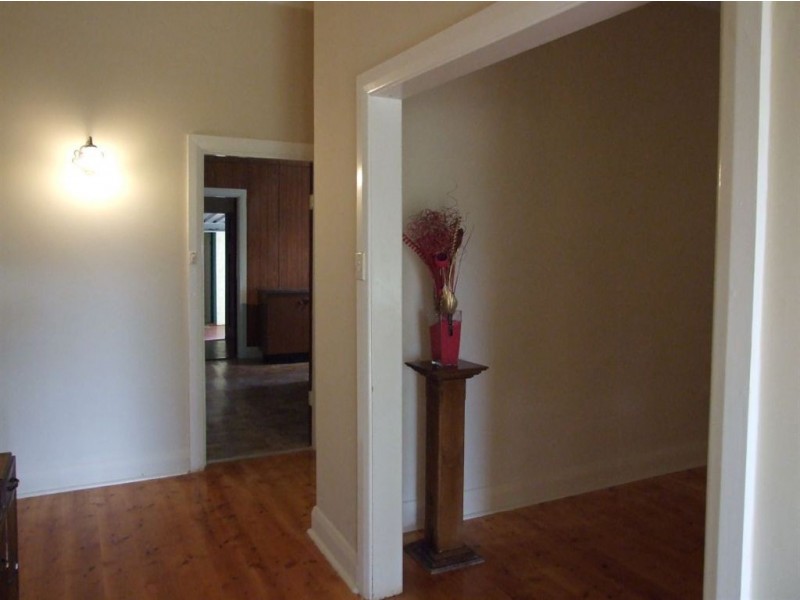 74 Arumpo Street, Renmark SA 5341