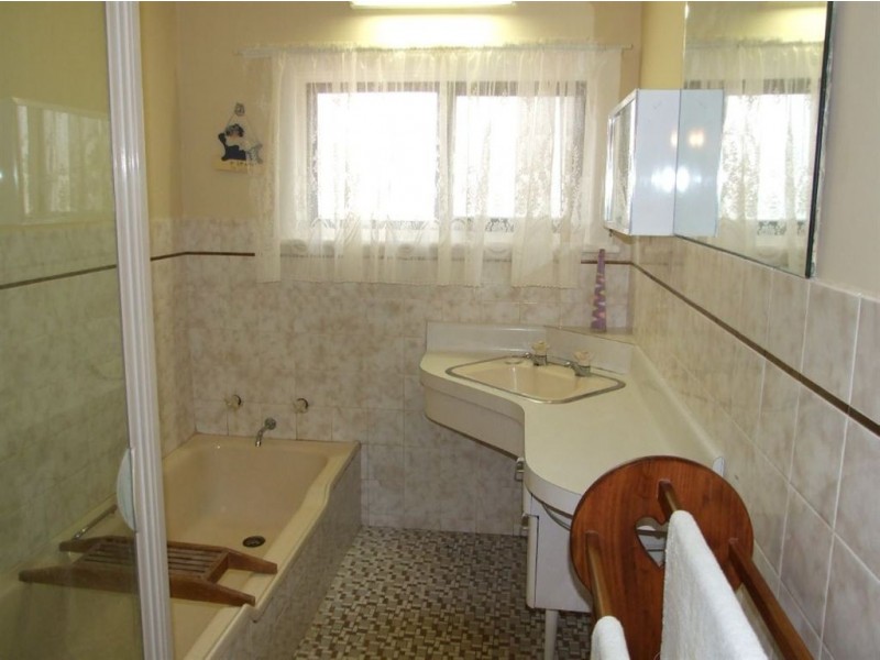 74 Arumpo Street, Renmark SA 5341