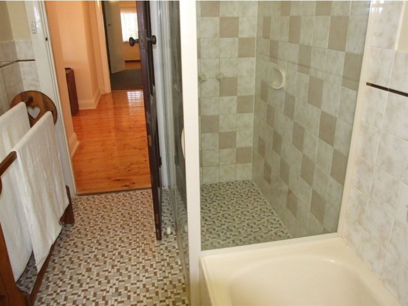 74 Arumpo Street, Renmark SA 5341