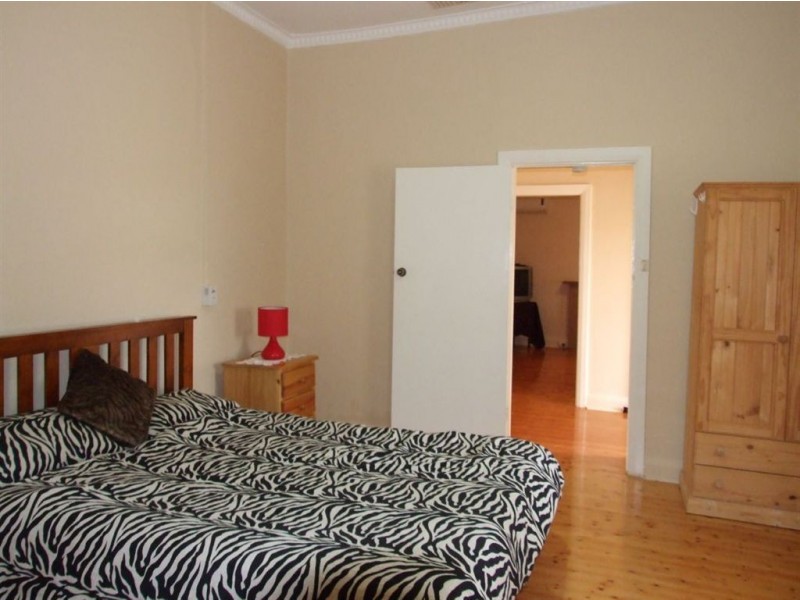 74 Arumpo Street, Renmark SA 5341