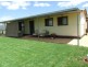 61 Jones Road, Barmera SA 5345