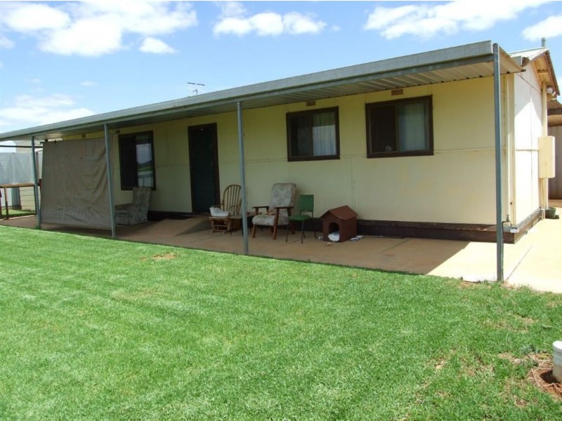 61 Jones Road, Barmera SA 5345