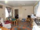 61 Jones Road, Barmera SA 5345