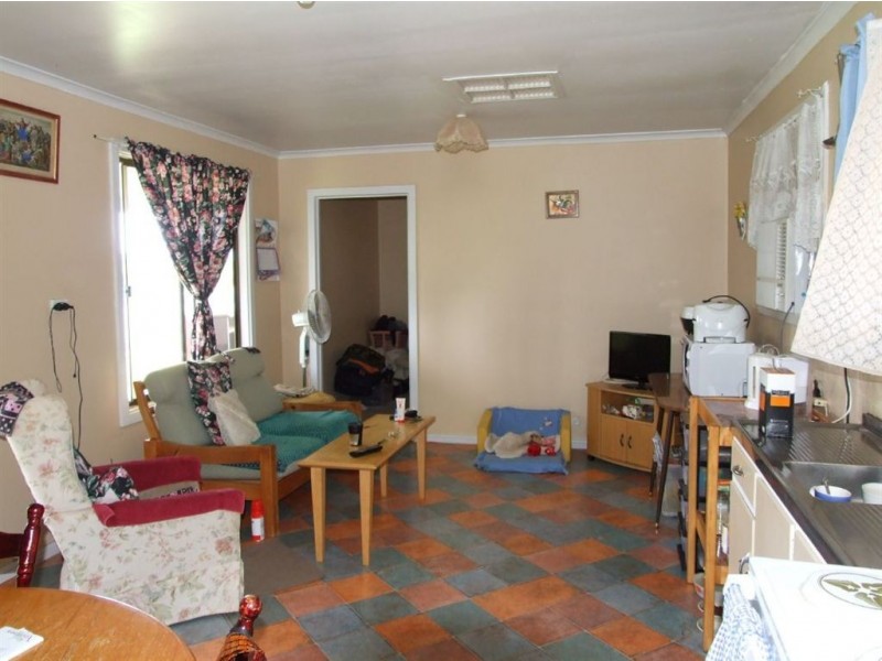 61 Jones Road, Barmera SA 5345