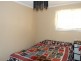 61 Jones Road, Barmera SA 5345