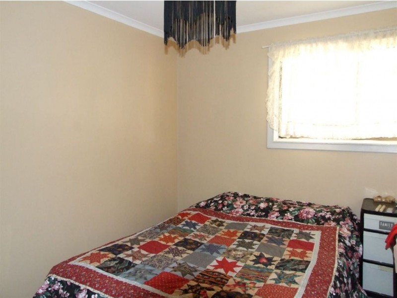 61 Jones Road, Barmera SA 5345