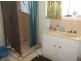 61 Jones Road, Barmera SA 5345