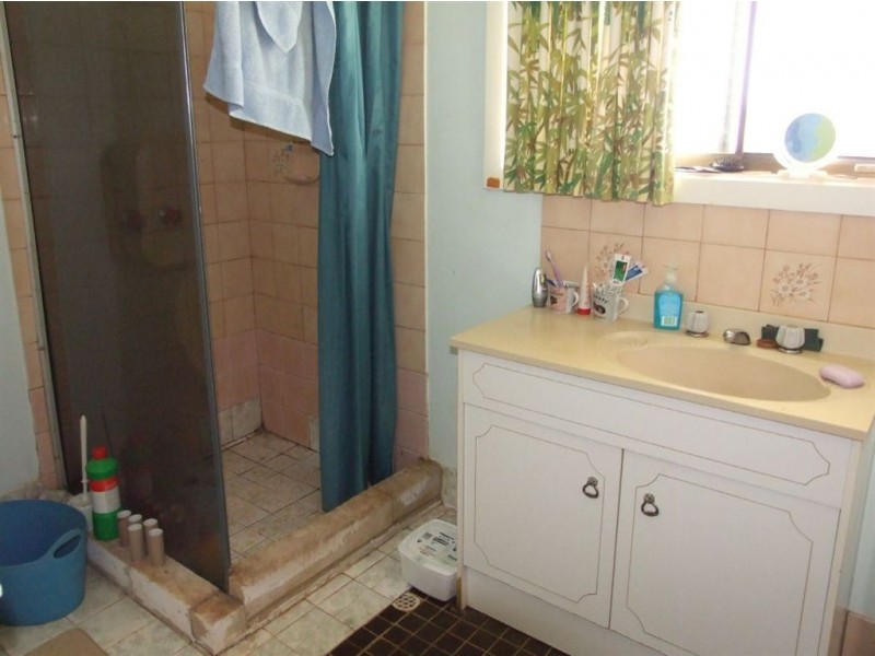 61 Jones Road, Barmera SA 5345