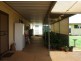 61 Jones Road, Barmera SA 5345