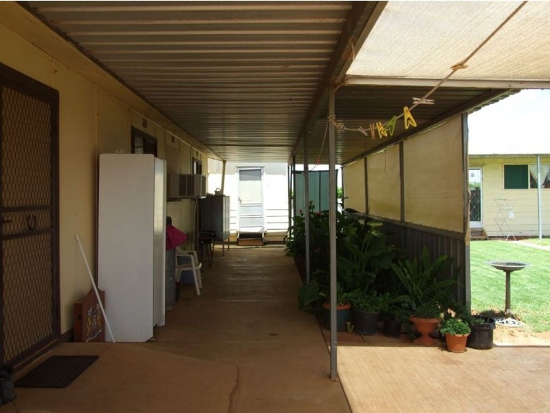 61 Jones Road, Barmera SA 5345
