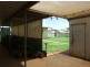 61 Jones Road, Barmera SA 5345