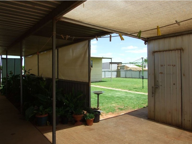 61 Jones Road, Barmera SA 5345
