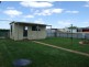 61 Jones Road, Barmera SA 5345