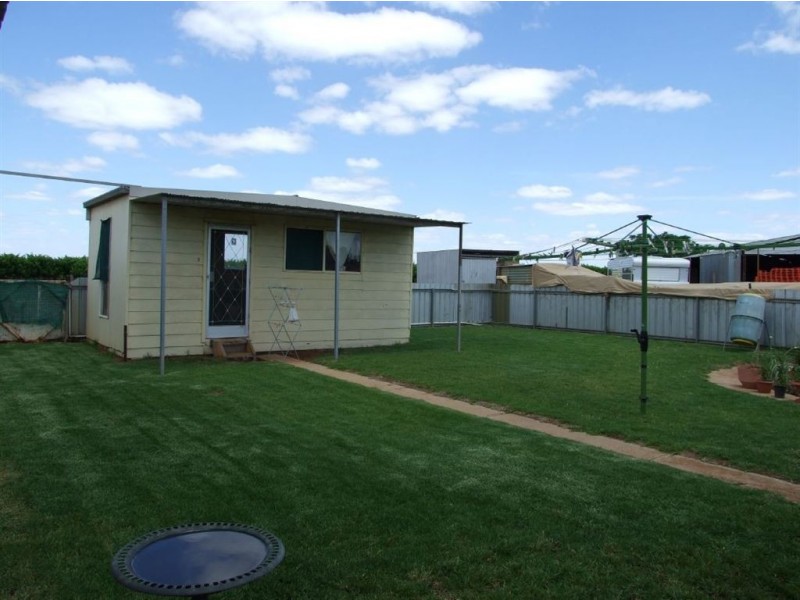 61 Jones Road, Barmera SA 5345