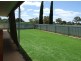 61 Jones Road, Barmera SA 5345