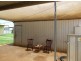 61 Jones Road, Barmera SA 5345