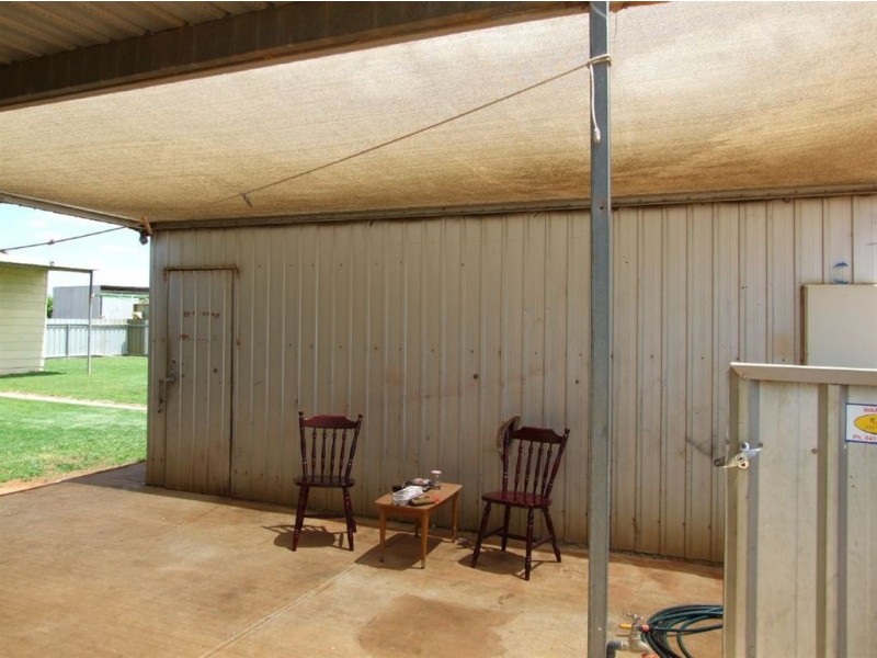 61 Jones Road, Barmera SA 5345