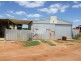 61 Jones Road, Barmera SA 5345