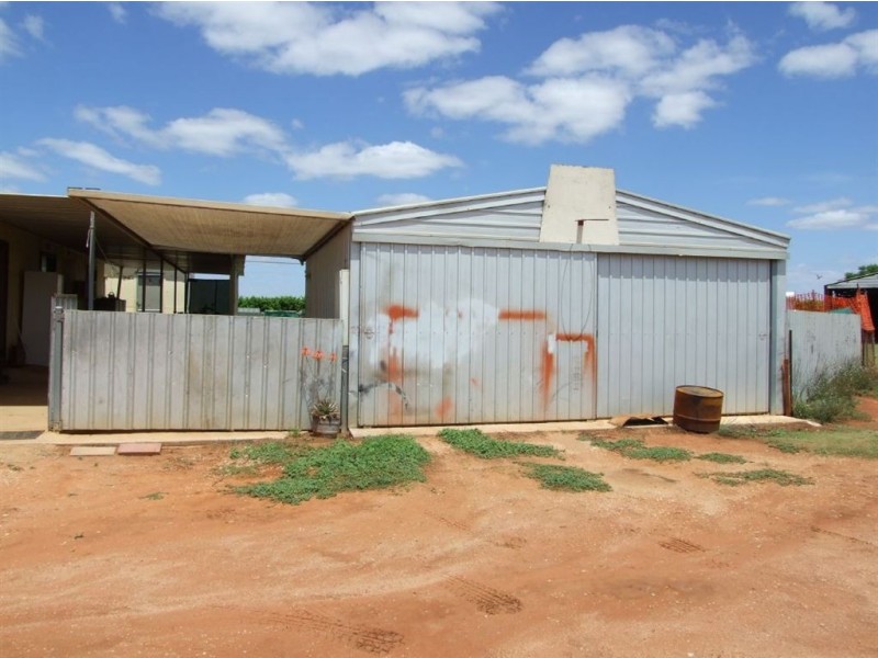61 Jones Road, Barmera SA 5345