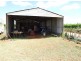 61 Jones Road, Barmera SA 5345