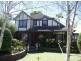 17 O’Malley Street, Berri SA 5343