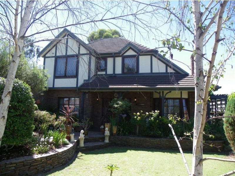 17 O’Malley Street, Berri SA 5343