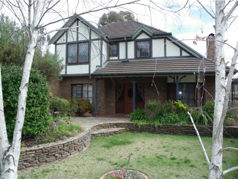 17 O’Malley Street, Berri SA 5343