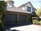 17 O’Malley Street, Berri SA 5343