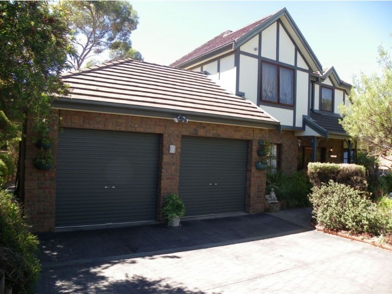 17 O’Malley Street, Berri SA 5343