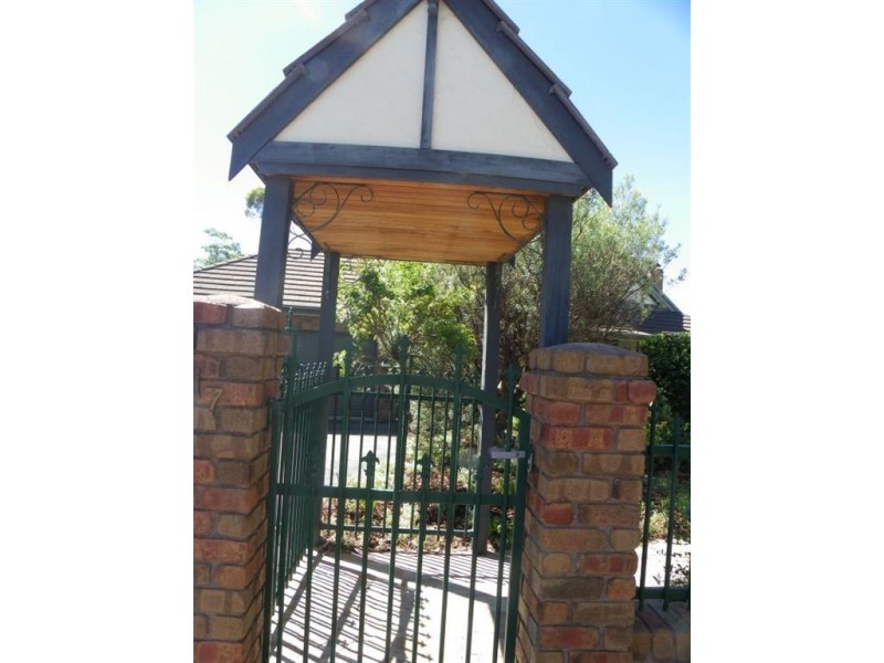 17 O’Malley Street, Berri SA 5343