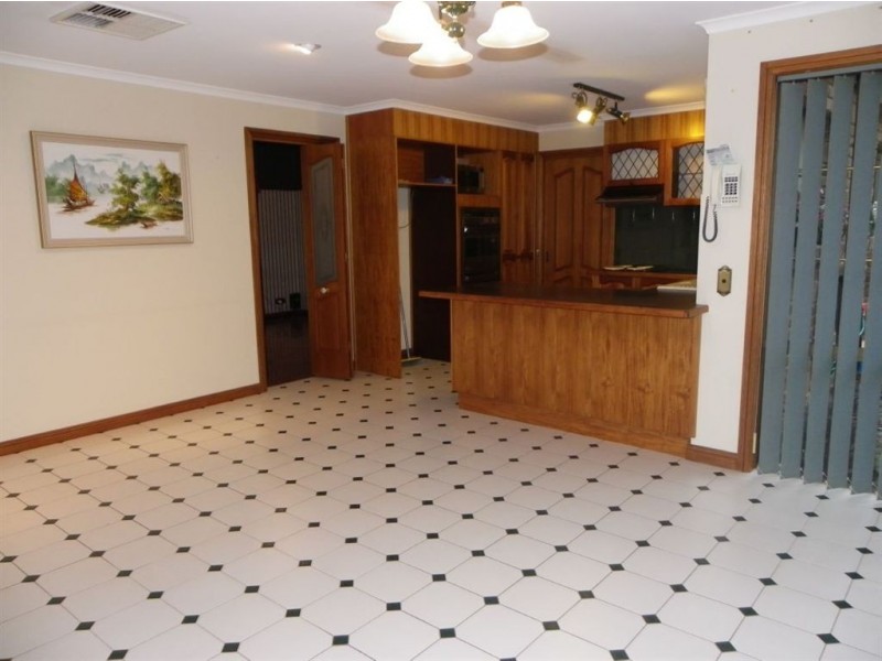 17 O’Malley Street, Berri SA 5343