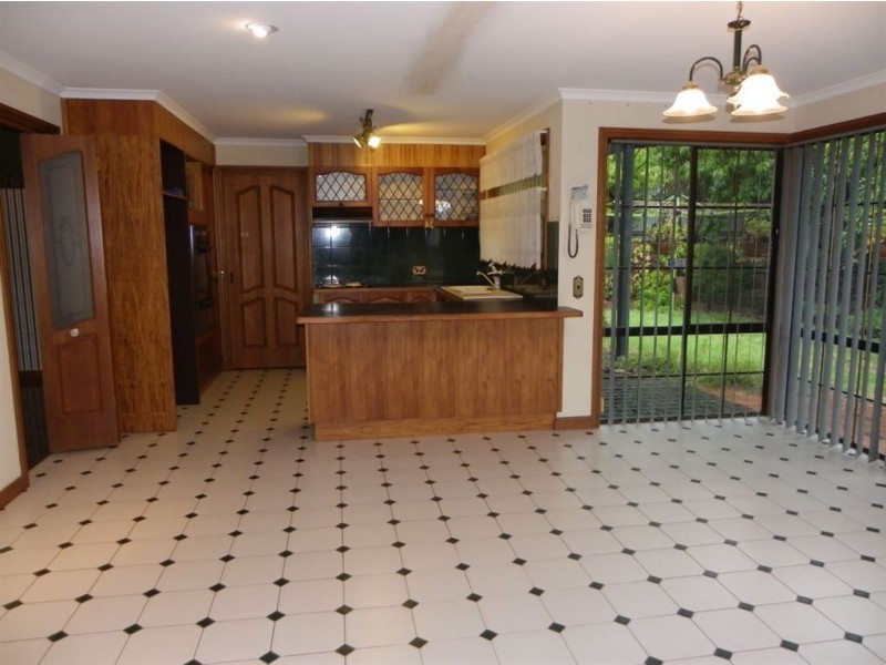 17 O’Malley Street, Berri SA 5343