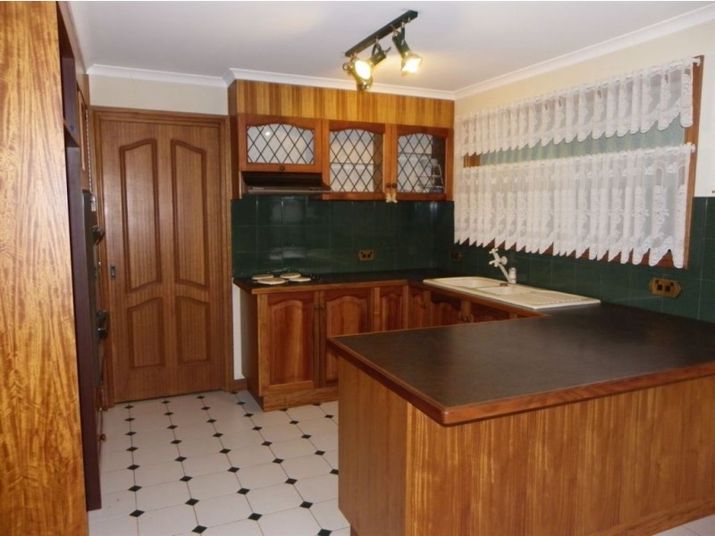 17 O’Malley Street, Berri SA 5343