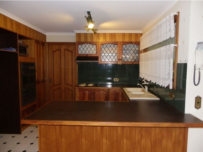 17 O’Malley Street, Berri SA 5343