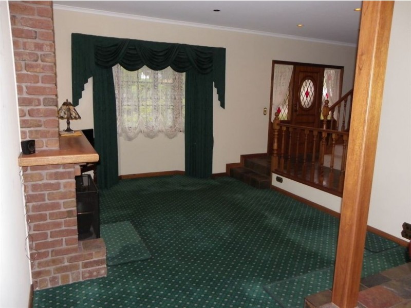 17 O’Malley Street, Berri SA 5343