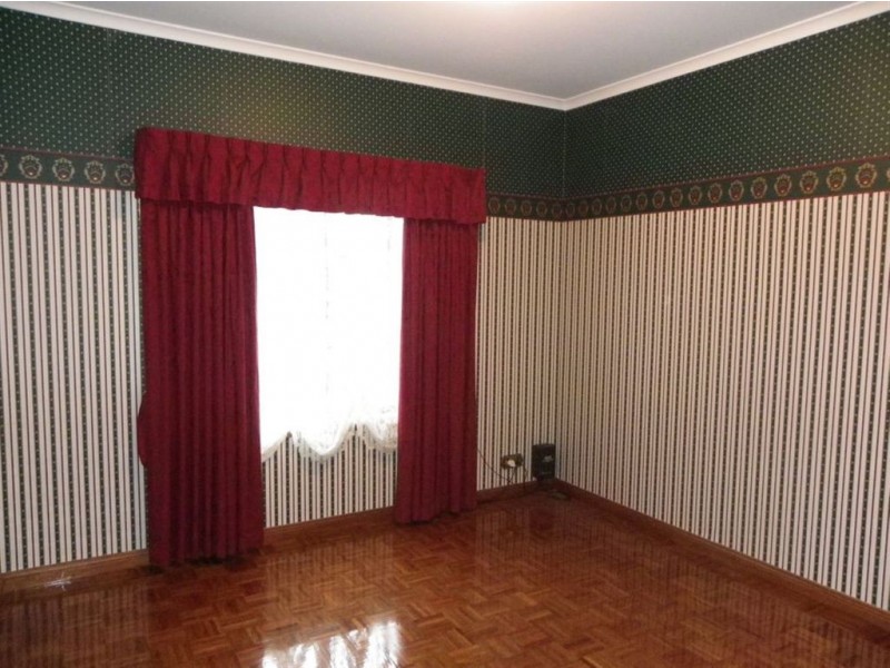 17 O’Malley Street, Berri SA 5343