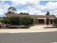20 Bruce Road, Barmera SA 5345