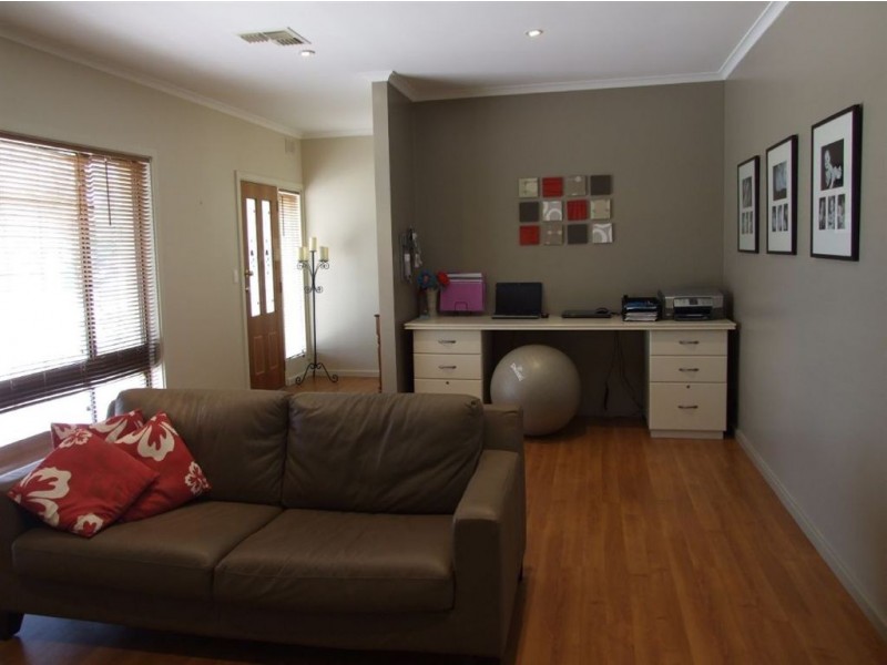 20 Bruce Road, Barmera SA 5345