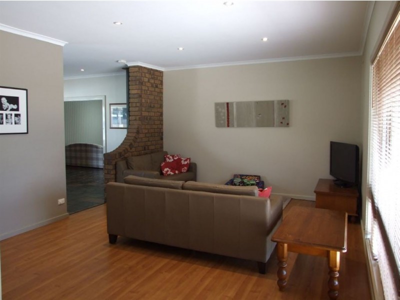 20 Bruce Road, Barmera SA 5345