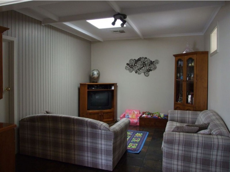 20 Bruce Road, Barmera SA 5345