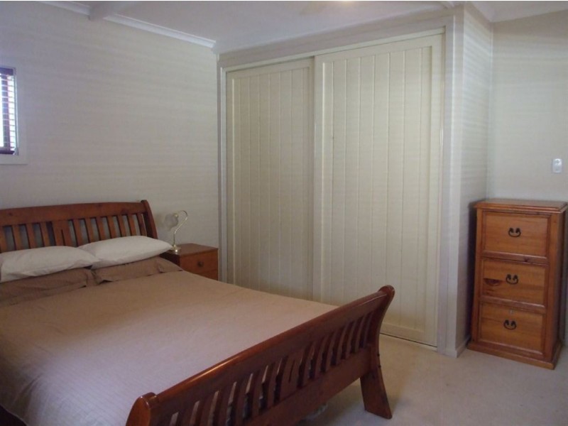 20 Bruce Road, Barmera SA 5345