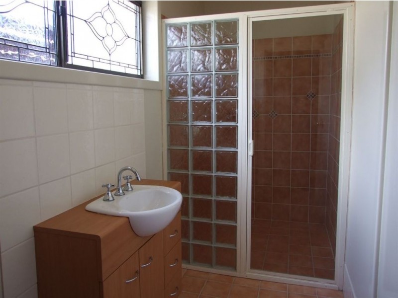 20 Bruce Road, Barmera SA 5345