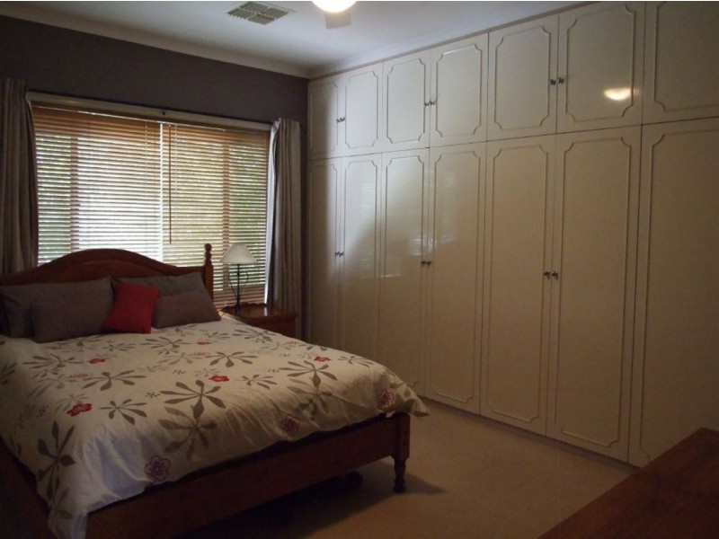 20 Bruce Road, Barmera SA 5345