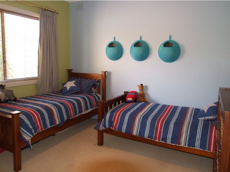 20 Bruce Road, Barmera SA 5345