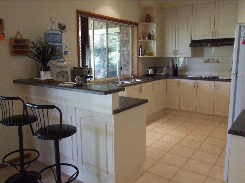 117 Orroroo Street, Renmark SA 5341