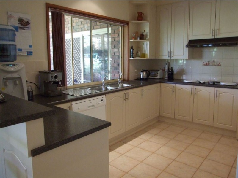 117 Orroroo Street, Renmark SA 5341