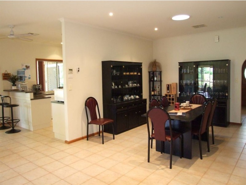 117 Orroroo Street, Renmark SA 5341