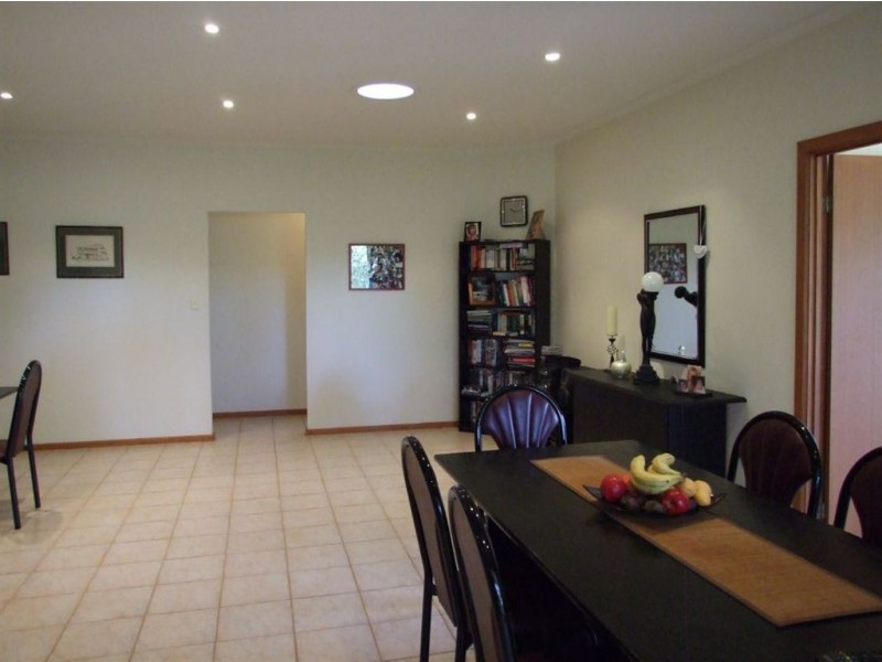 117 Orroroo Street, Renmark SA 5341