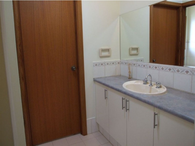 117 Orroroo Street, Renmark SA 5341