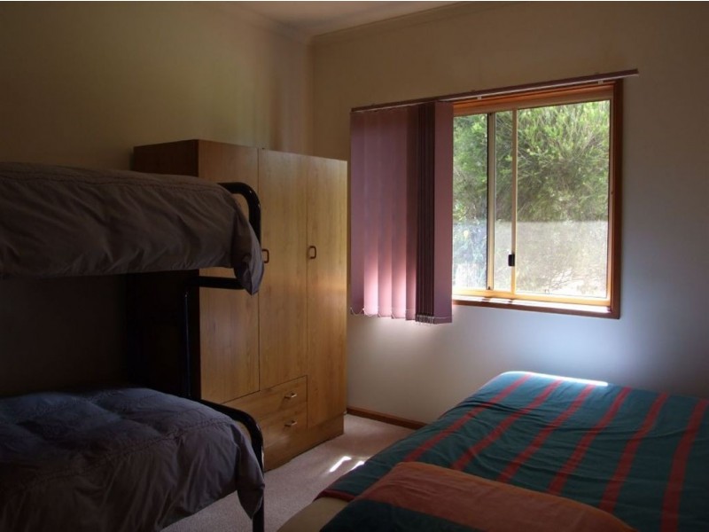 117 Orroroo Street, Renmark SA 5341